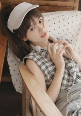 我们午夜私语完整无删减