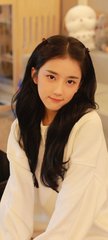 我的禁忌经历未审核版
